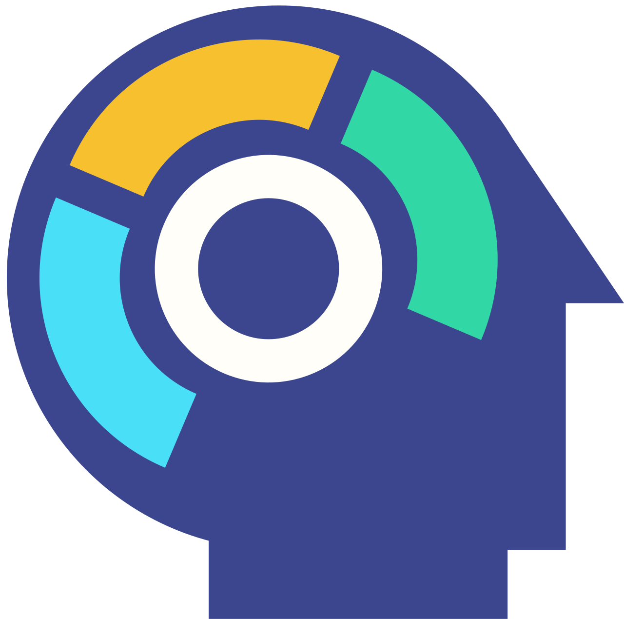 Helix Strategy Group Logo